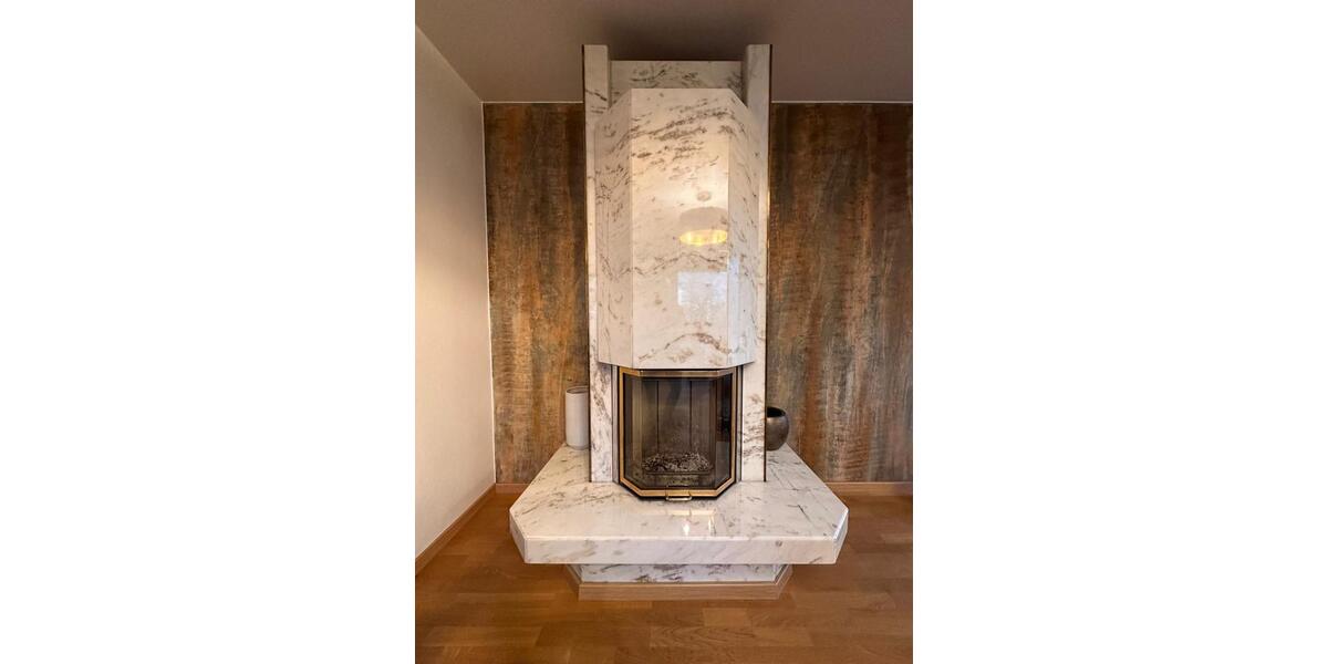 Einfamilienhaus Bad Bentheim - 8 Zimmer, 260 m&sup2;, 775.000&euro; | Angebot:26115355
