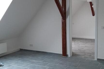 Wohnung zu vermieten zimmer