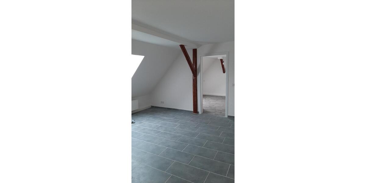 Wohnung zu vermieten zimmer