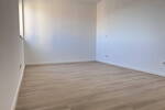 Etagenwohnung Bamberg Bamberg-Ost - 2 Zimmer, 54 m&sup2;, 850&euro; | Angebot:26136526