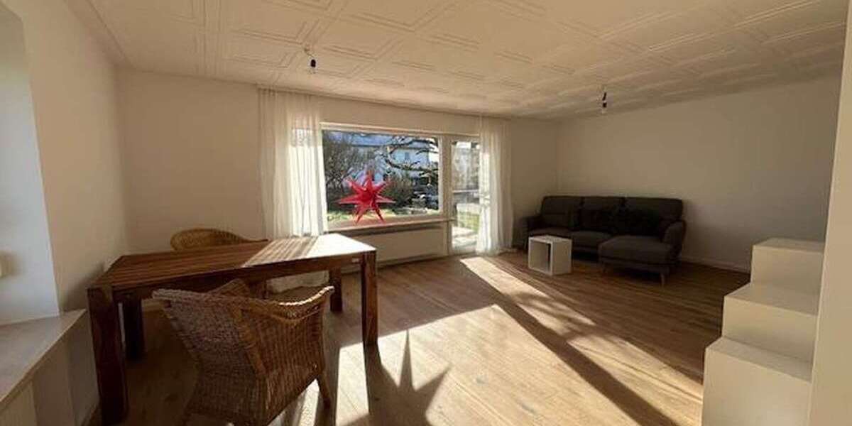 Wohnung zum Mieten in Brunnthal 1.330 € 95 m² 3 zimmer