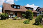 Einfamilienhaus Fritzlar - 8 Zimmer, 183 m&sup2;, 250.000&euro; | Angebot:27119332