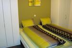 Erdgeschoßwohnung Konstanz - 2 Zimmer, 50 m&sup2;, 320.000&euro; | Angebot:25783681