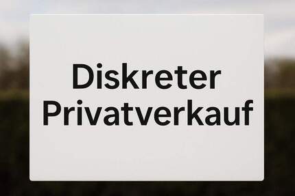 Modernes Reihenendhaus direkt in Lehrte 5 zimmer