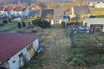 Mehrfamilienhaus, Wohnhaus Nattheim - 6 Zimmer, 151 m&sup2;, 325.000&euro; | Angebot:25678604