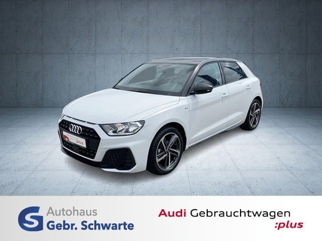 A1