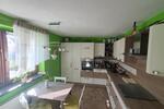 Einfamilienhaus Reichenbach/Oberlausitz Oberlausitz - 4 Zimmer, 170 m&sup2;, 266.000&euro; | Angebot:26855520