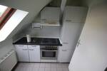 Etagenwohnung Schwerin Weststadt - 2 Zimmer, 48 m&sup2;, 400&euro; | Angebot:26843910