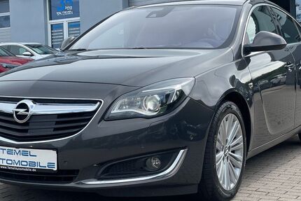Opel Insignia 232.647 km 4.999 &euro; Montabaur-Eschelbach 56410
