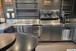 Gewerbeobjekt Bünde - 2.300&euro; | Angebot:23789139