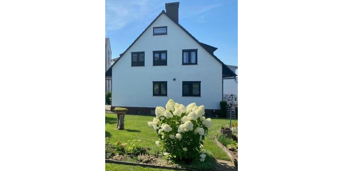 Einfamilienhaus Nörten-Hardenberg Hardenberg - 4 Zimmer, 100 m&sup2;, 1.210&euro; | Angebot:22929041
