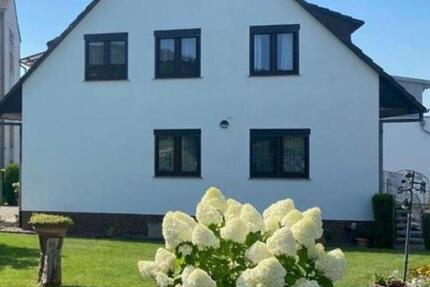 Haus Nörten-Hardenberg Hardenberg - 4 Zimmer, 100 m&sup2;, 1.210&euro; | Angebot:22929041