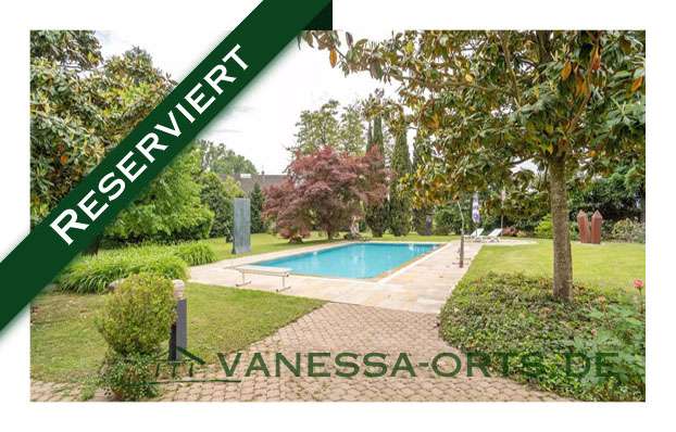 Haus zum Kaufen in Mülheim-Saarnnähe Oembergviertel 1.235.000 € 260 m² 6 zimmer