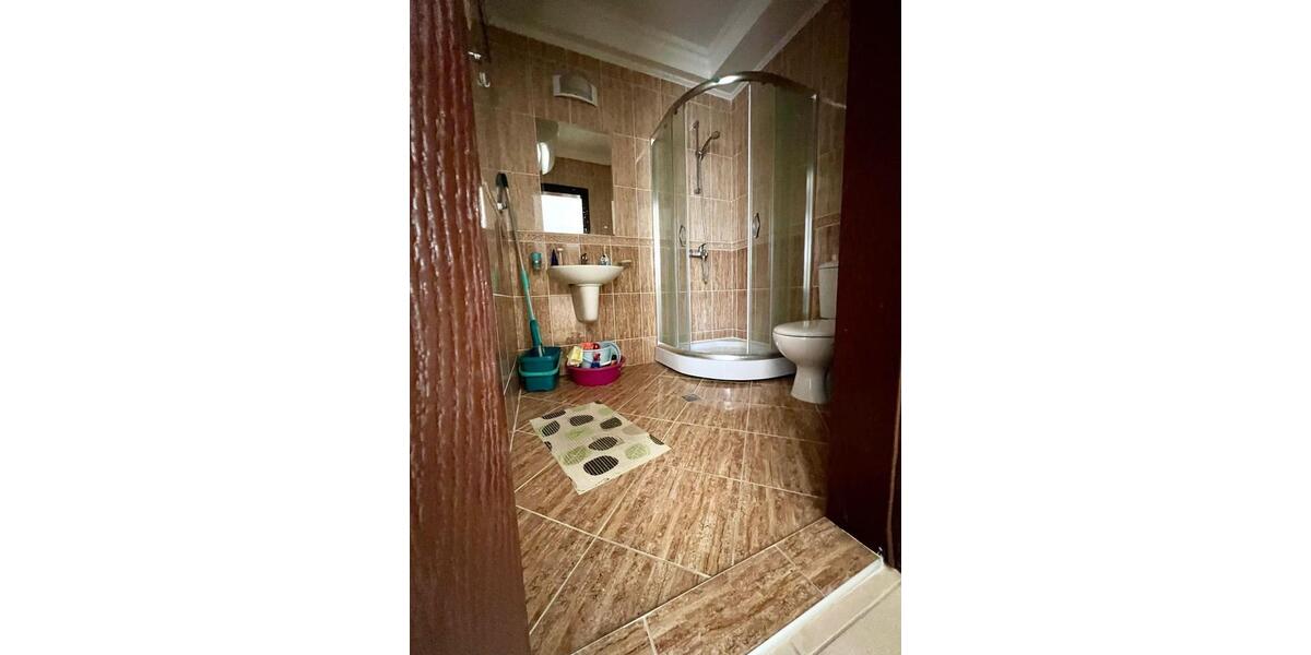 Etagenwohnung Bruchköbel - 2 Zimmer, 67 m&sup2;, 115.000&euro; | Angebot:27163523
