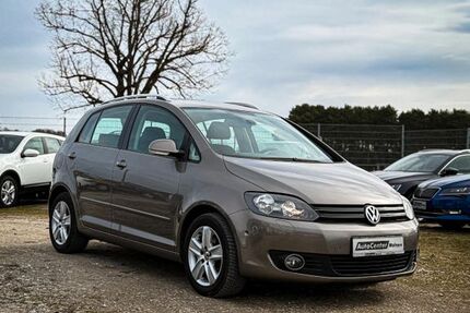 VW Golf 141.046 km 6.980 &euro; Lübben 15907