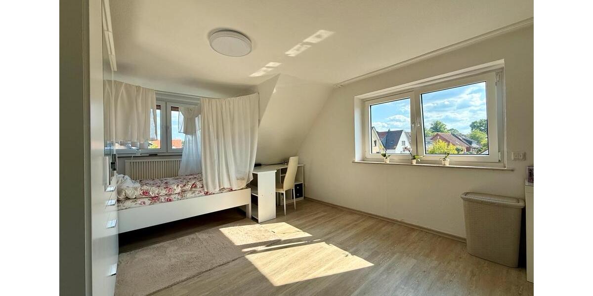 Einfamilienhaus Delmenhorst Düsternort - 7 Zimmer, 173 m&sup2;, 368.000&euro; | Angebot:26683139