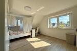 Einfamilienhaus Delmenhorst Düsternort - 7 Zimmer, 173 m&sup2;, 368.000&euro; | Angebot:26683139