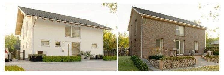 Mehrfamilienhaus, Wohnhaus Wittenberge Garsedow - 1 Zimmer, 286.390&euro; | Angebot:26815974