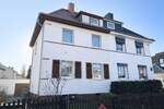 Doppelhaushälfte Leipzig Liebertwolkwitz - 4 Zimmer, 77 m&sup2;, 270.000&euro; | Angebot:25780236
