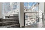 Modernes Büro mit Dachterrasse in Reinickendorf - All-in-Miete