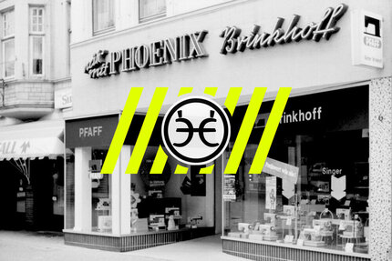 Charmante InnenstadtImmobilie mit 150 jähriger Geschichte | Innenstadt | Oldenburg