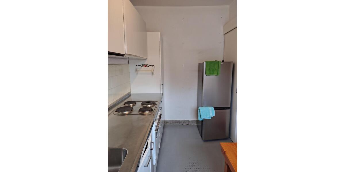 Reihenhaus Fehmarn - 3 Zimmer, 70 m&sup2;, 245.000&euro; | Angebot:26808297