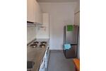 Reihenhaus Fehmarn - 3 Zimmer, 70 m&sup2;, 245.000&euro; | Angebot:26808297