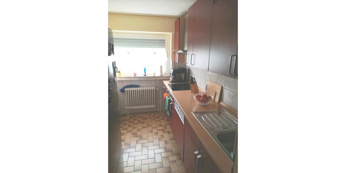 Erdgeschoßwohnung Lahntal - 3 Zimmer, 108 m&sup2;, 270.000&euro; | Angebot:26678970