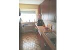Erdgeschoßwohnung Lahntal - 3 Zimmer, 108 m&sup2;, 270.000&euro; | Angebot:26678970