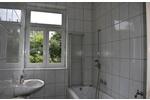 Etagenwohnung Kassel Bettenhausen - 3 Zimmer, 83 m&sup2;, 99.000&euro; | Angebot:26876929