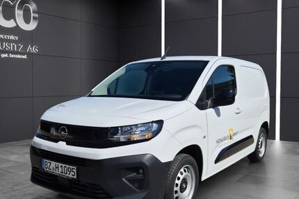 Opel Combo 23.202 km 15.990 &euro; Löbau 02708