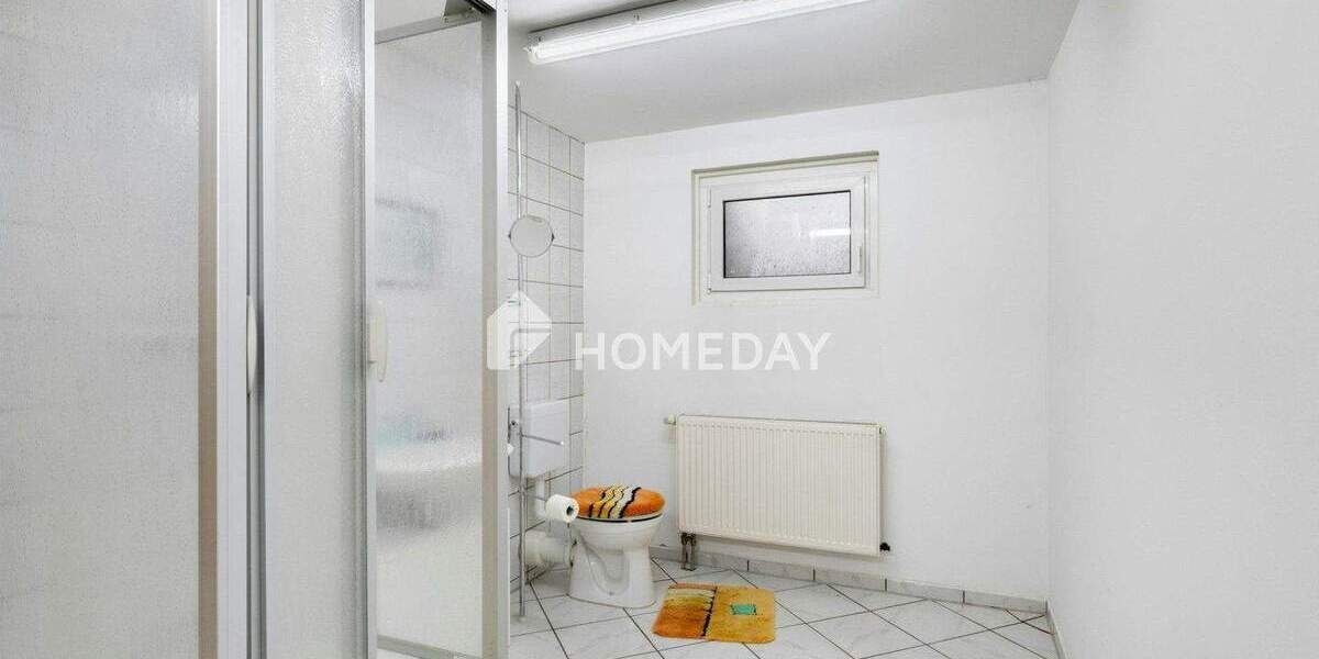 Einfamilienhaus Hohenwarthe Hohenwarthe - 4 Zimmer, 195 m&sup2;, 675.000&euro; | Angebot:25410257