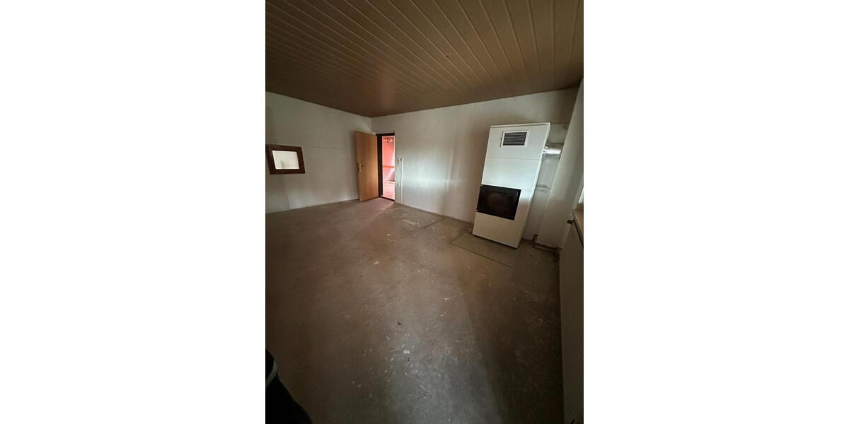 Einfamilienhaus Waldheim - 5 Zimmer, 110 m&sup2;, 200.000&euro; | Angebot:27118322