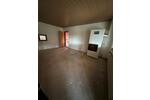 Einfamilienhaus Waldheim - 5 Zimmer, 110 m&sup2;, 200.000&euro; | Angebot:27118322