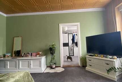 Haus Niedergörsdorf / Lindow Lindow - 7 Zimmer, 160 m&sup2;, 298.000&euro; | Angebot:21365389