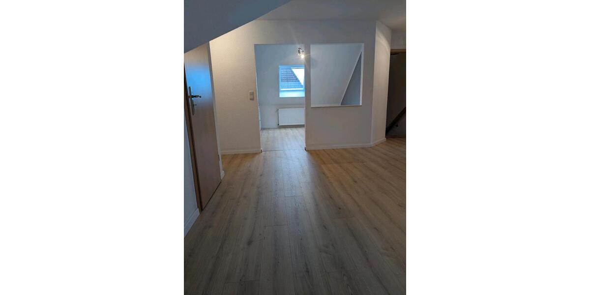 Wohnung zu vermieten , Gemeinde Garrel 3 zimmer