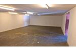 Gewerbeobjekt Goslar - 460&euro; | Angebot:26278340