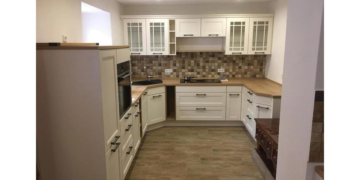 Bauernhaus, Landhaus Nebra (Unstrut) - 5 Zimmer, 130 m&sup2;, 200.000&euro; | Angebot:26497970