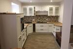 Bauernhaus, Landhaus Nebra (Unstrut) - 5 Zimmer, 130 m&sup2;, 200.000&euro; | Angebot:26497970