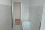 Etagenwohnung Annaburg - 4 Zimmer, 76 m&sup2;, 533&euro; | Angebot:23860100