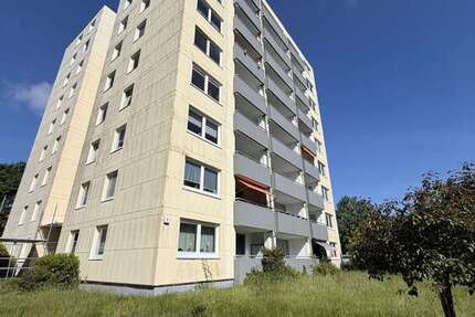 Wohnung Rendsburg - 2 Zimmer, 57 m&sup2;, 89.000&euro; | Angebot:26765190