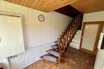 Doppelhaushälfte Wedemark Oegenbostel - 5 Zimmer, 177 m&sup2;, 299.000&euro; | Angebot:26763998
