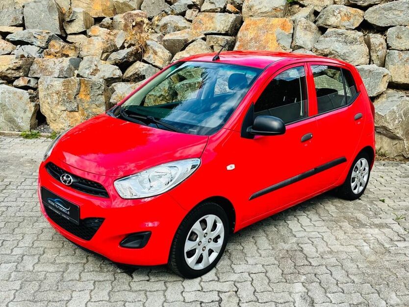 i10