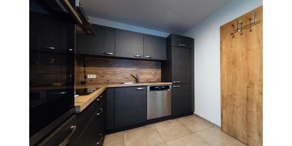 Einfamilienhaus Hohenroth - 6 Zimmer, 100 m&sup2;, 299.000&euro; | Angebot:26885769