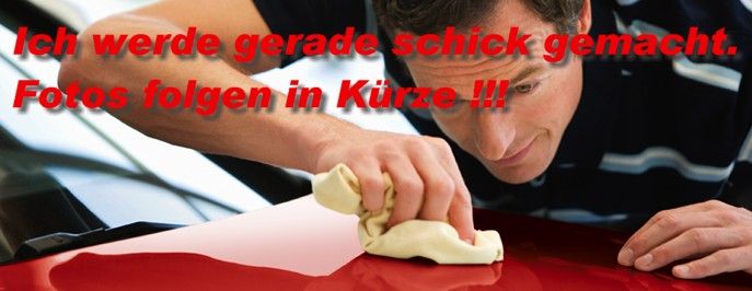 Kia Sorento 109.392 km 18.490 &euro; Wismar 23970