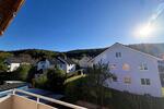 Dachgeschoßwohnung Wertheim - 2.5 Zimmer, 60 m&sup2;, 890&euro; | Angebot:26375266