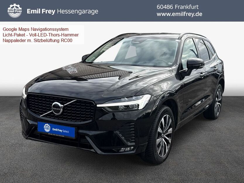 XC60
