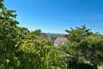 Etagenwohnung Schlaitdorf - 4 Zimmer, 95 m&sup2;, 1.120&euro; | Angebot:26658406