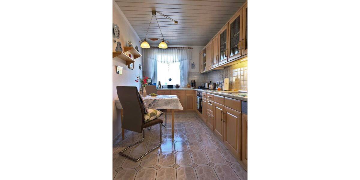 Einfamilienhaus Samtens - 7 Zimmer, 134 m&sup2;, 249.000&euro; | Angebot:26796227