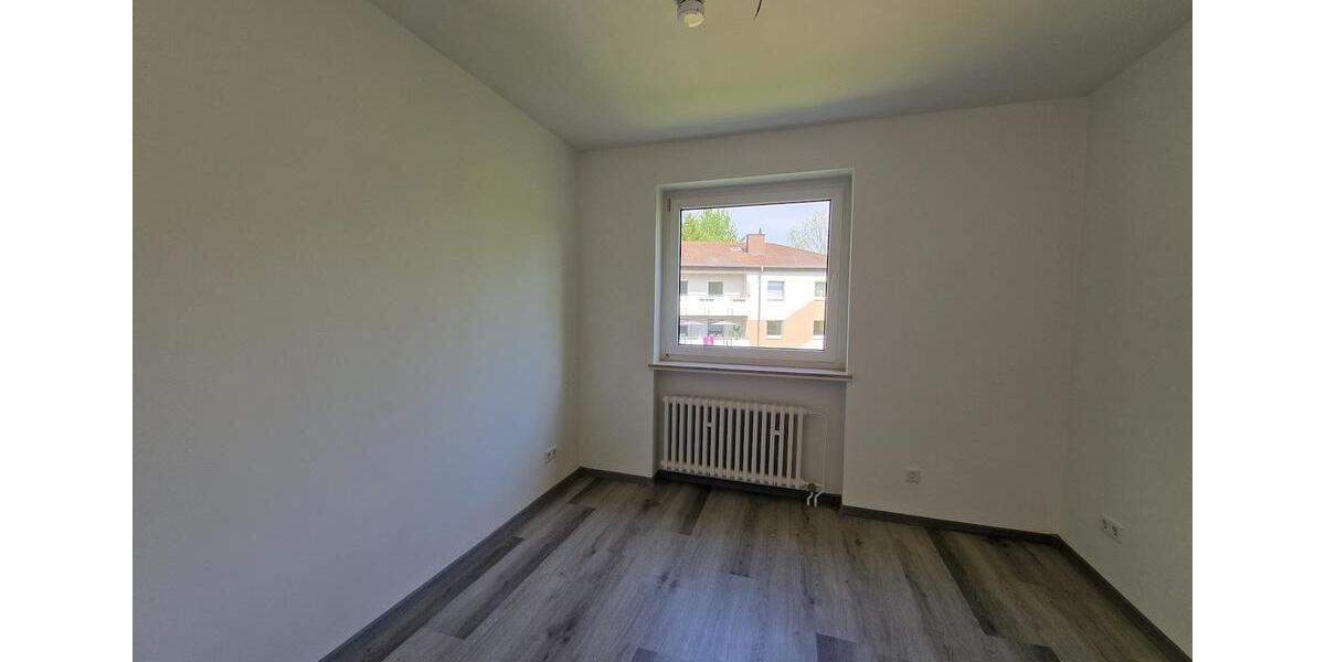 Erdgeschoßwohnung Werdohl - 3 Zimmer, 71 m&sup2;, 358&euro; | Angebot:26532482